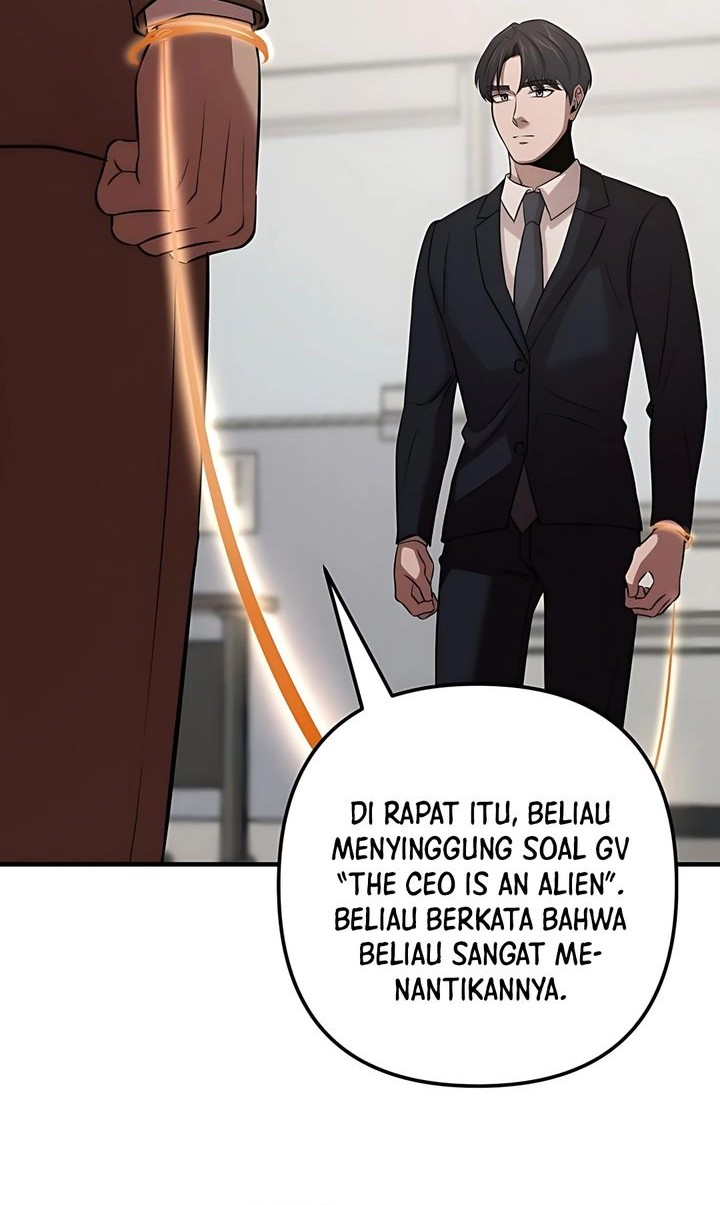 Chapter 9 - halaman 29