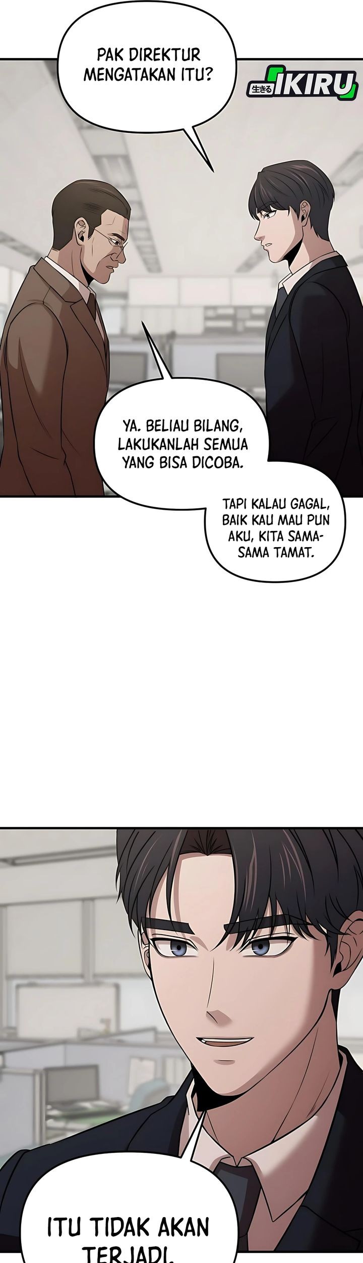 Chapter 9 - halaman 30