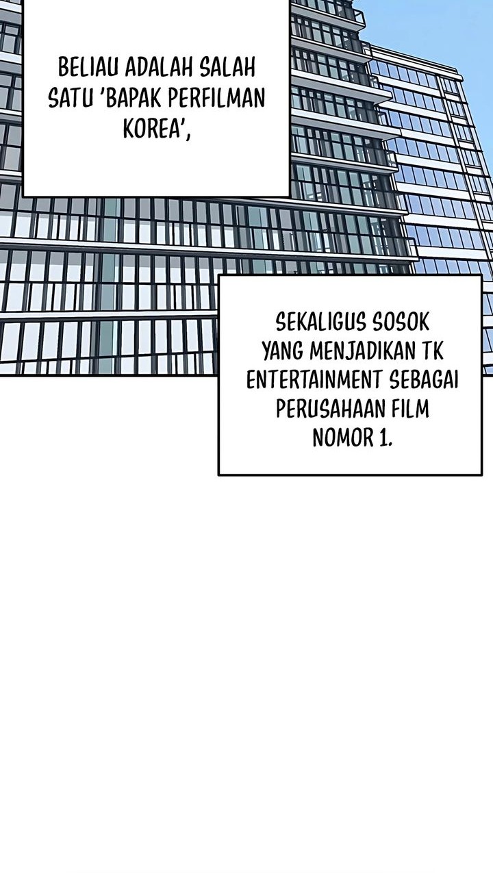 Chapter 9 - halaman 37
