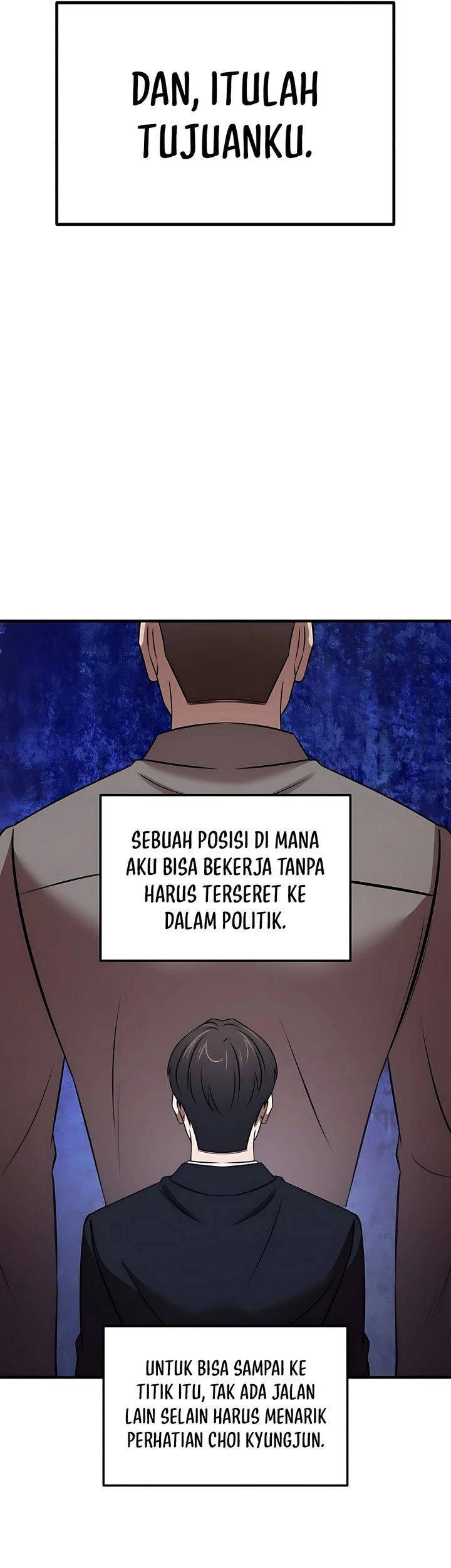 Chapter 9 - halaman 38