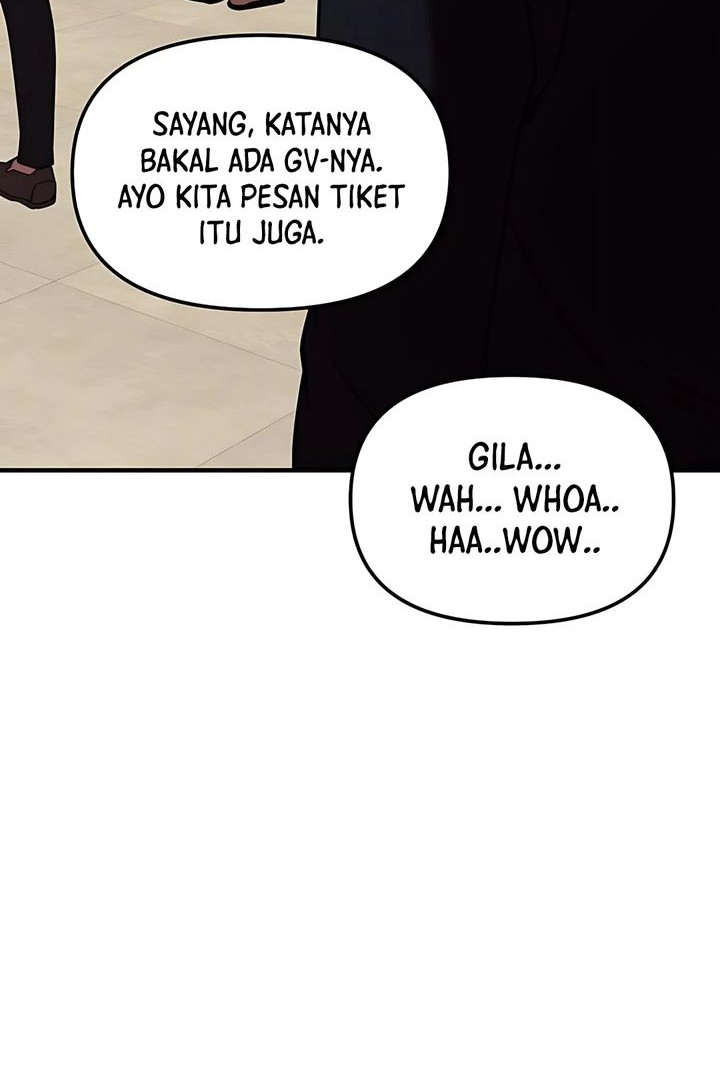 Chapter 9 - halaman 3
