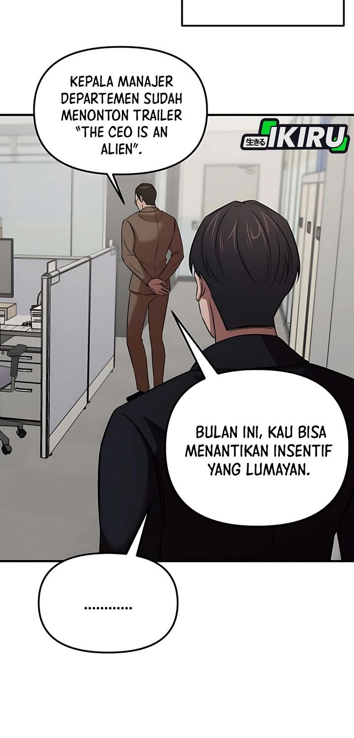 Chapter 9 - halaman 41