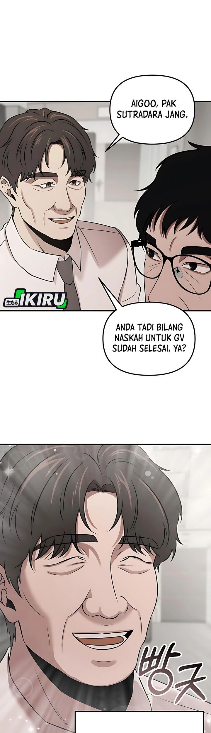 Chapter 9 - halaman 46