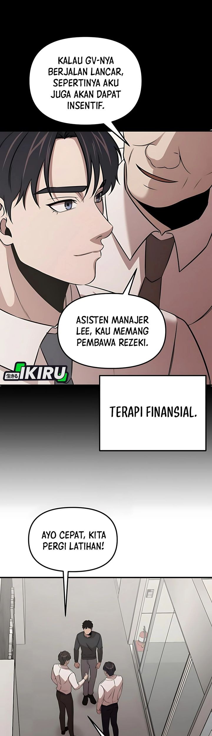 Chapter 9 - halaman 48