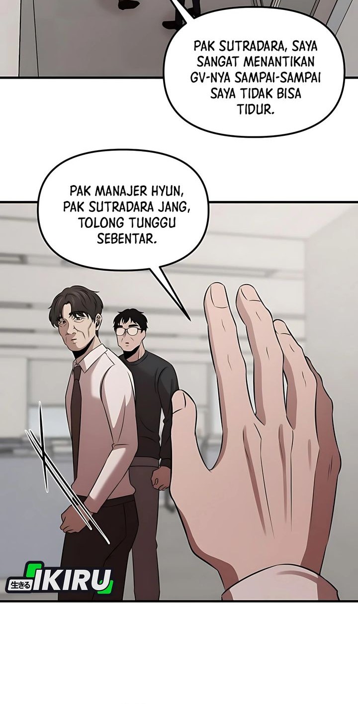 Chapter 9 - halaman 49