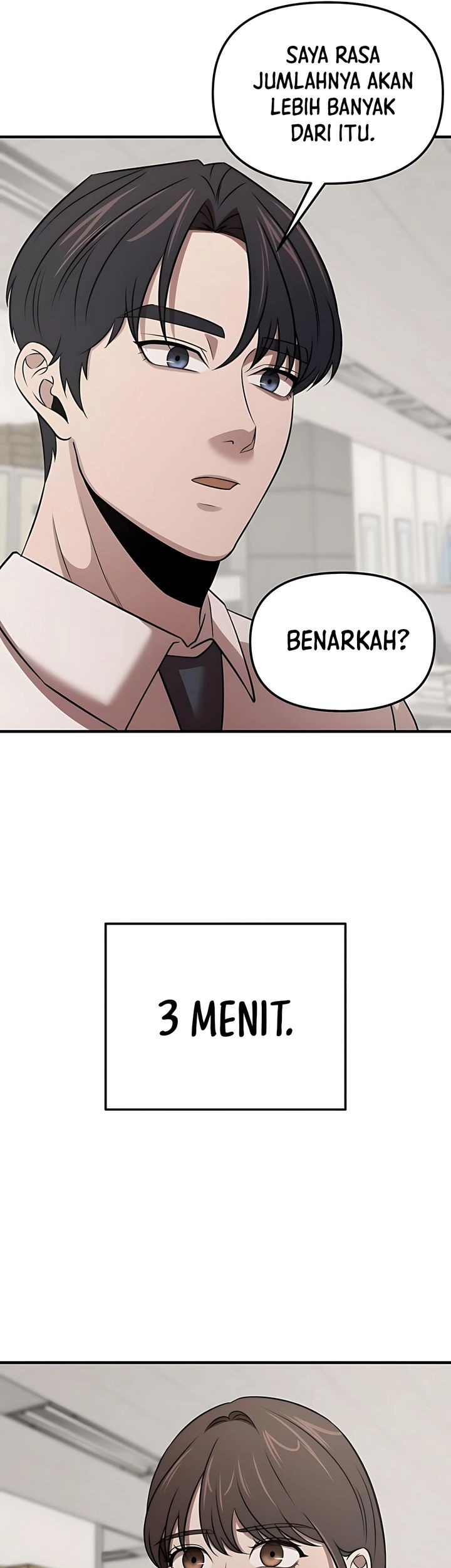 Chapter 9 - halaman 54