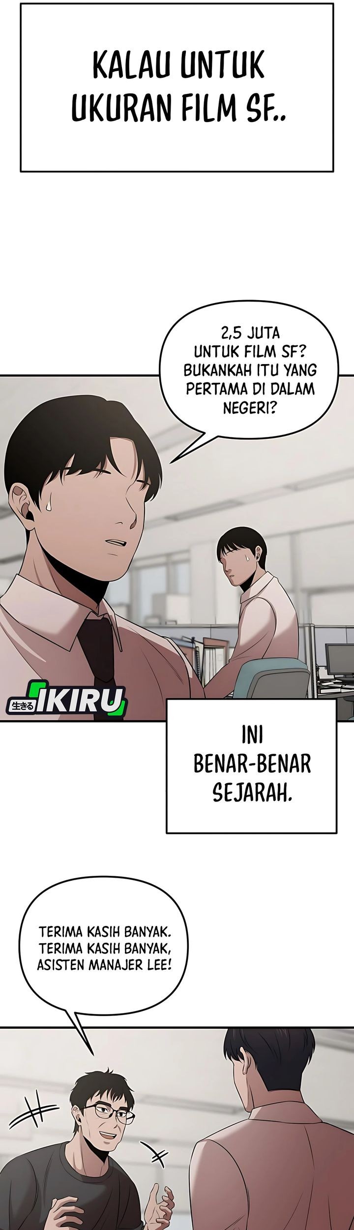 Chapter 9 - halaman 60