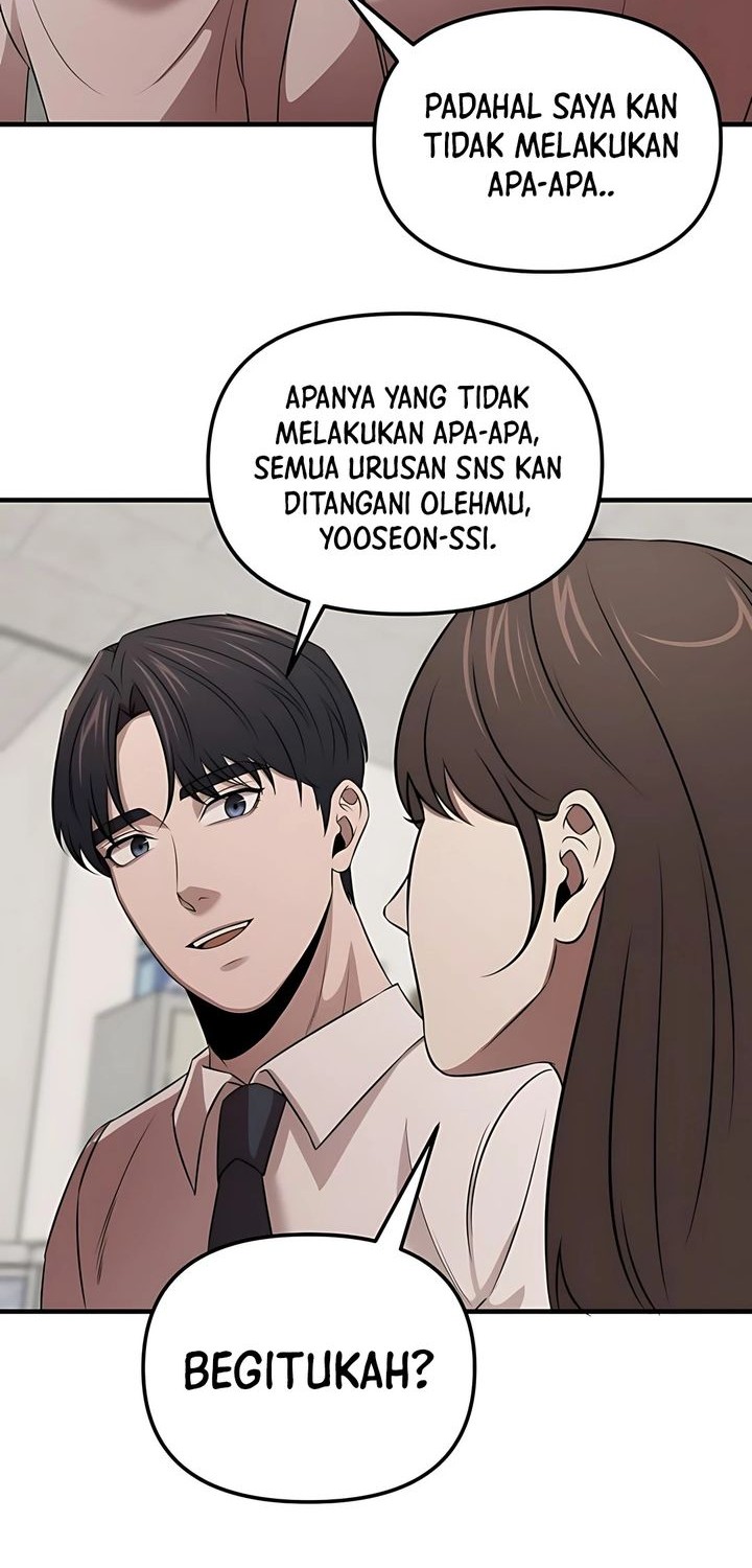 Chapter 9 - halaman 63