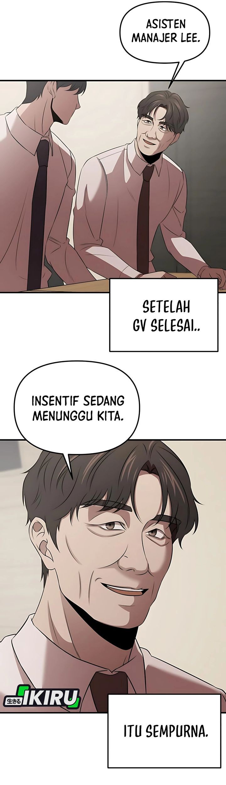 Chapter 9 - halaman 66