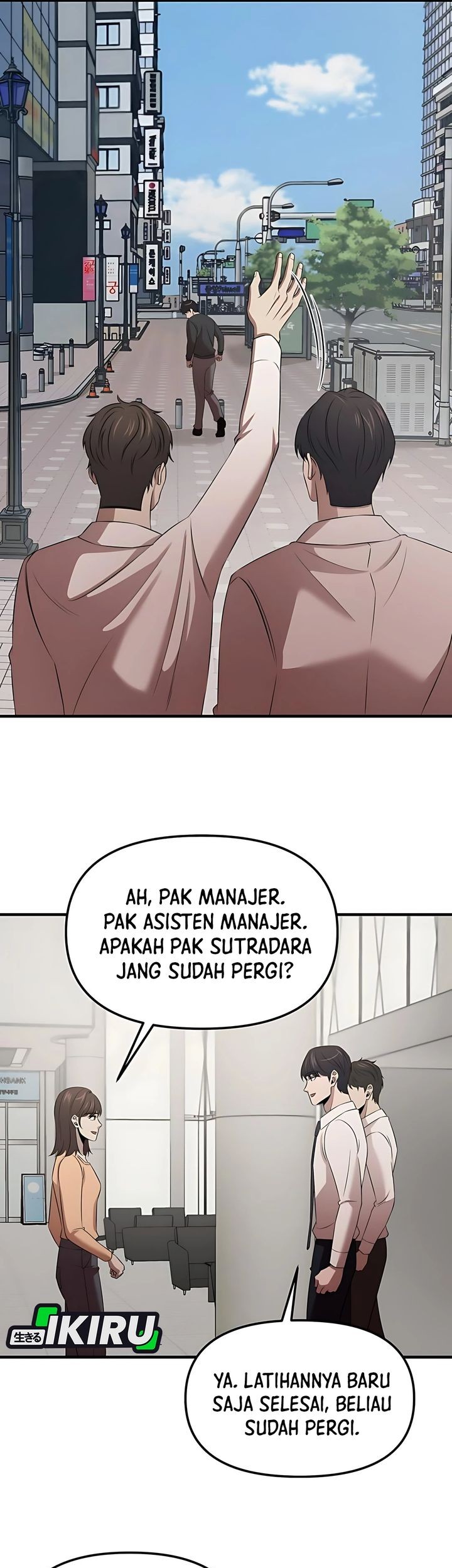 Chapter 9 - halaman 68