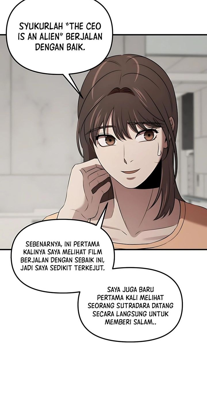 Chapter 9 - halaman 69