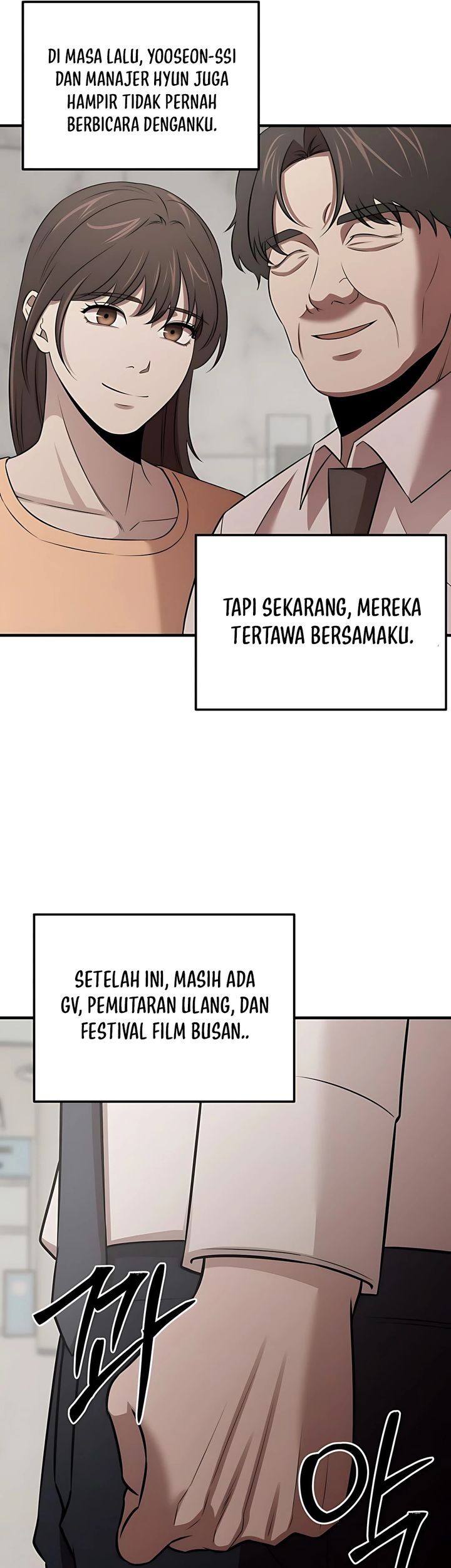 Chapter 9 - halaman 74