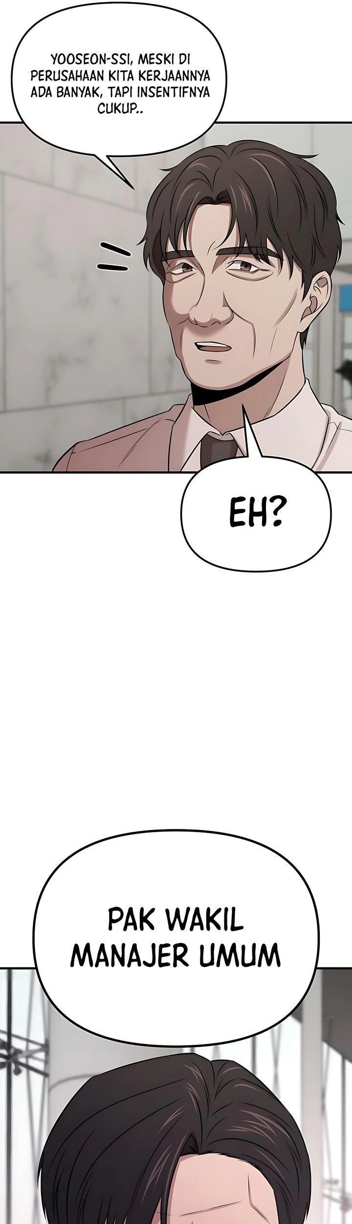 Chapter 9 - halaman 76