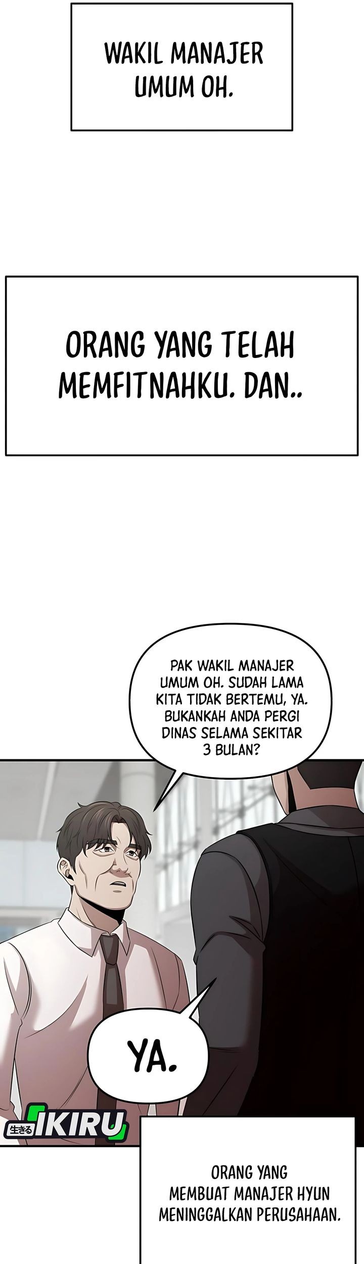Chapter 9 - halaman 78
