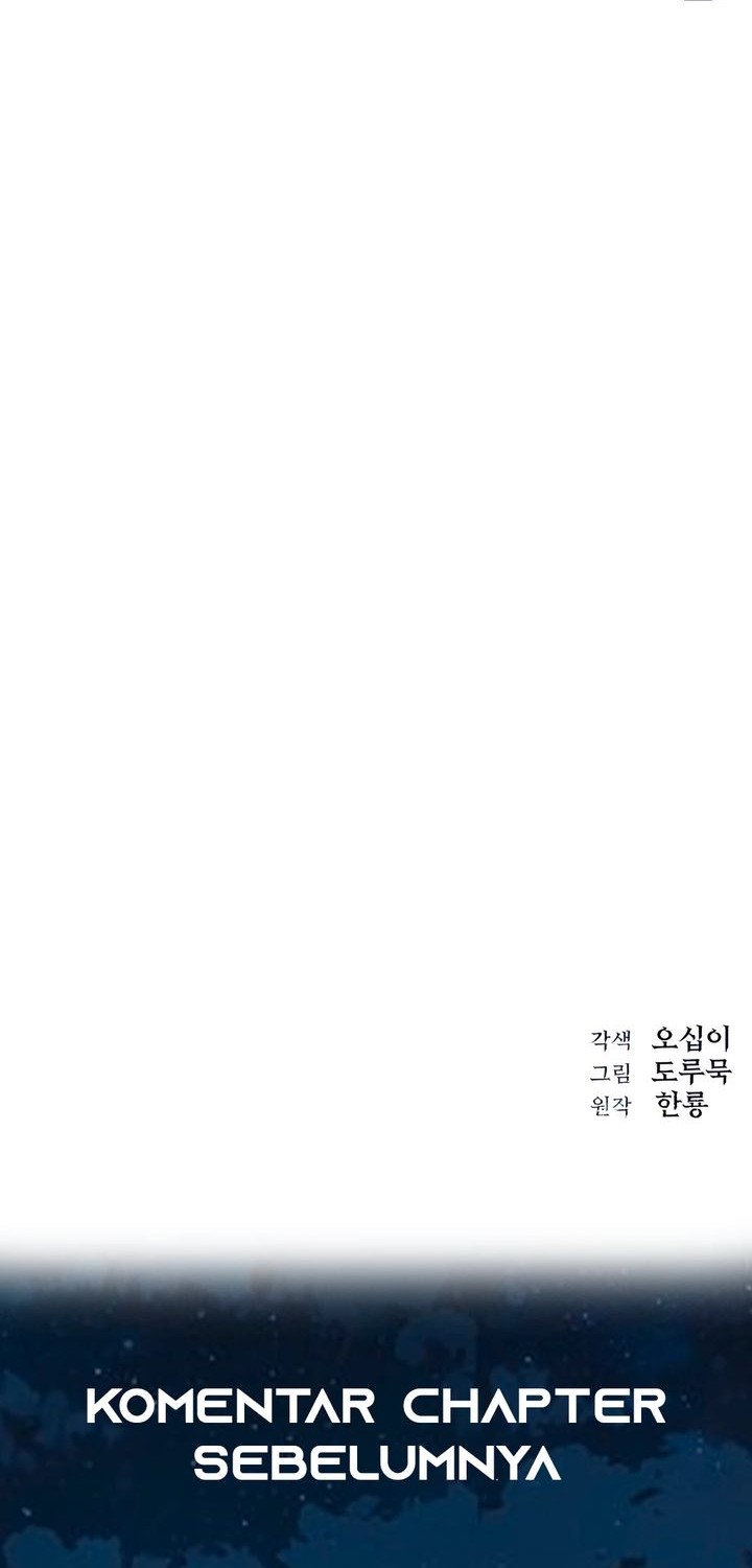 Chapter 9 - halaman 83
