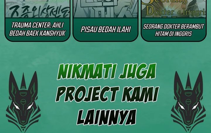 Chapter 9 - halaman 85