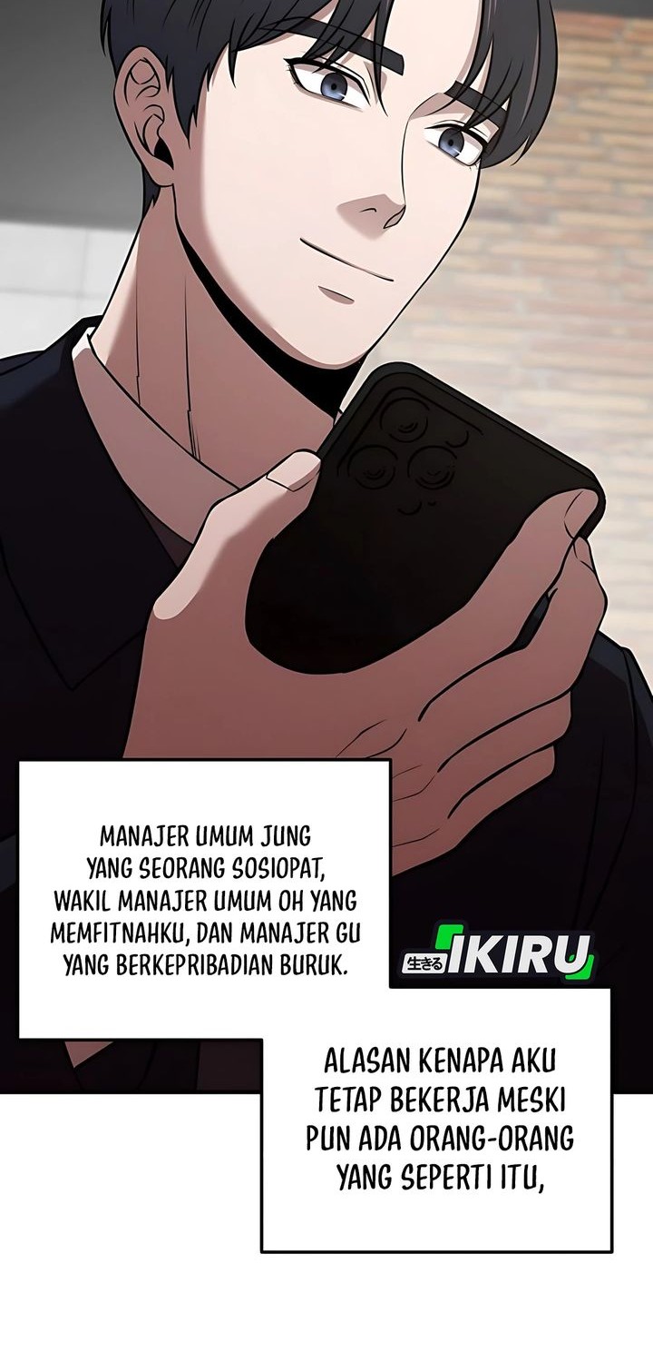Chapter 9 - halaman 9