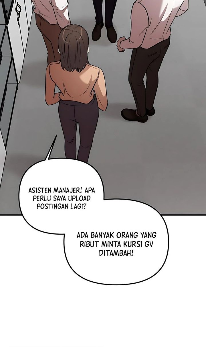 Chapter 9 - halaman 13