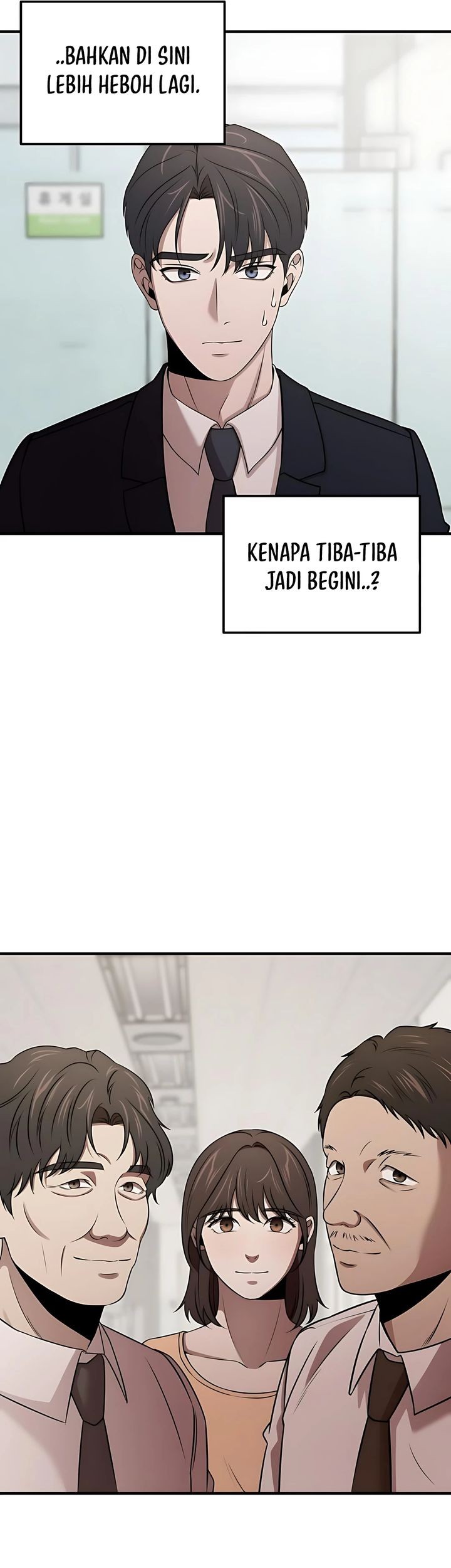 Chapter 9 - halaman 14