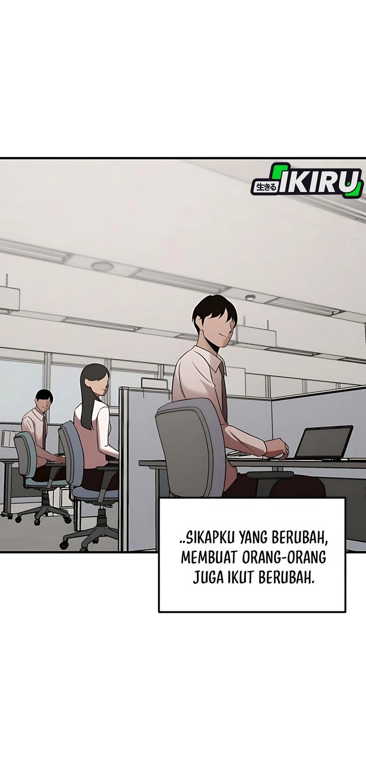 Chapter 9 - halaman 15