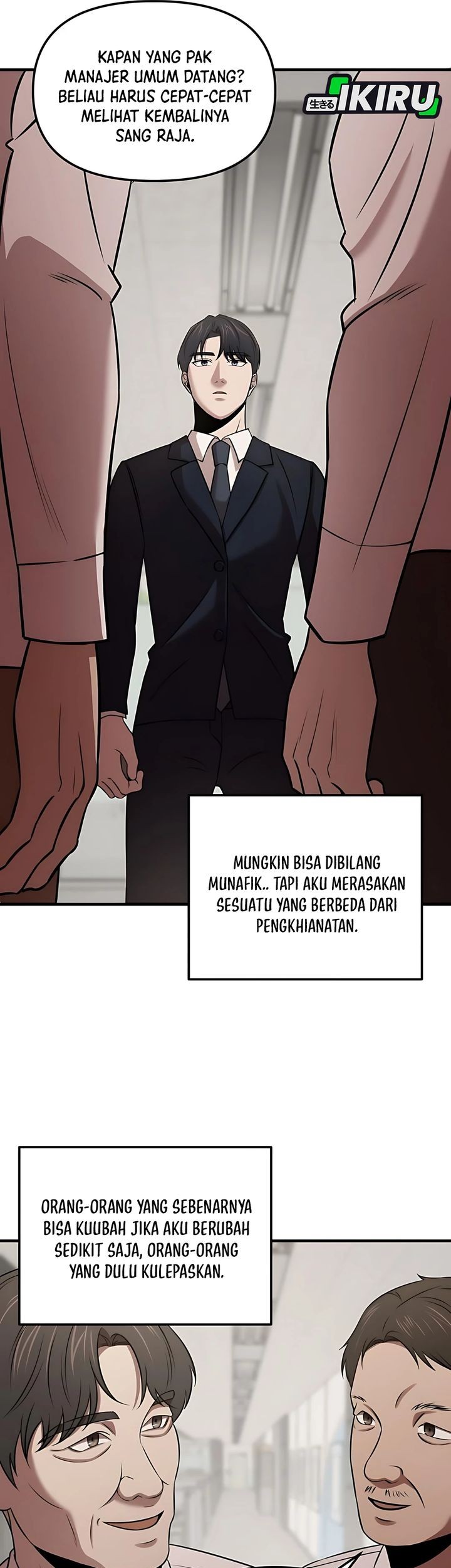 Chapter 9 - halaman 18