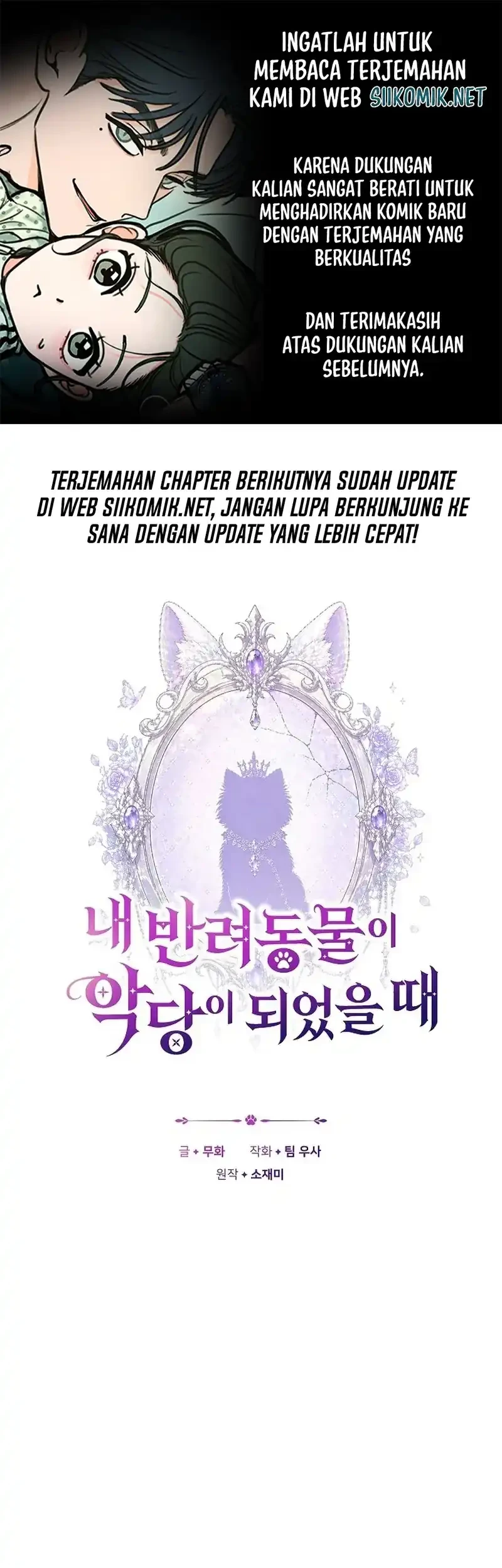 Chapter 15 - halaman 2
