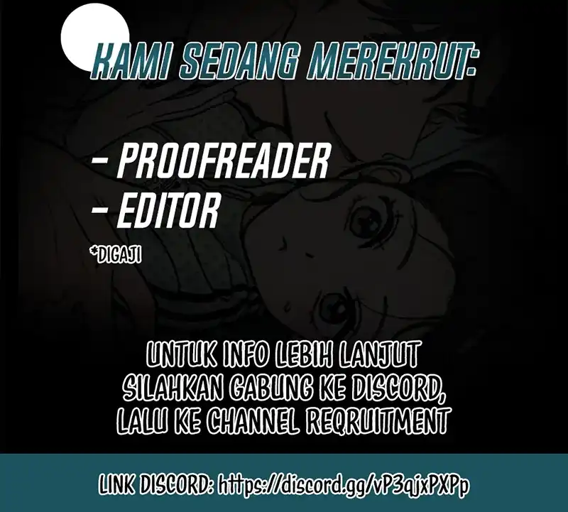 Chapter 6 - halaman 66