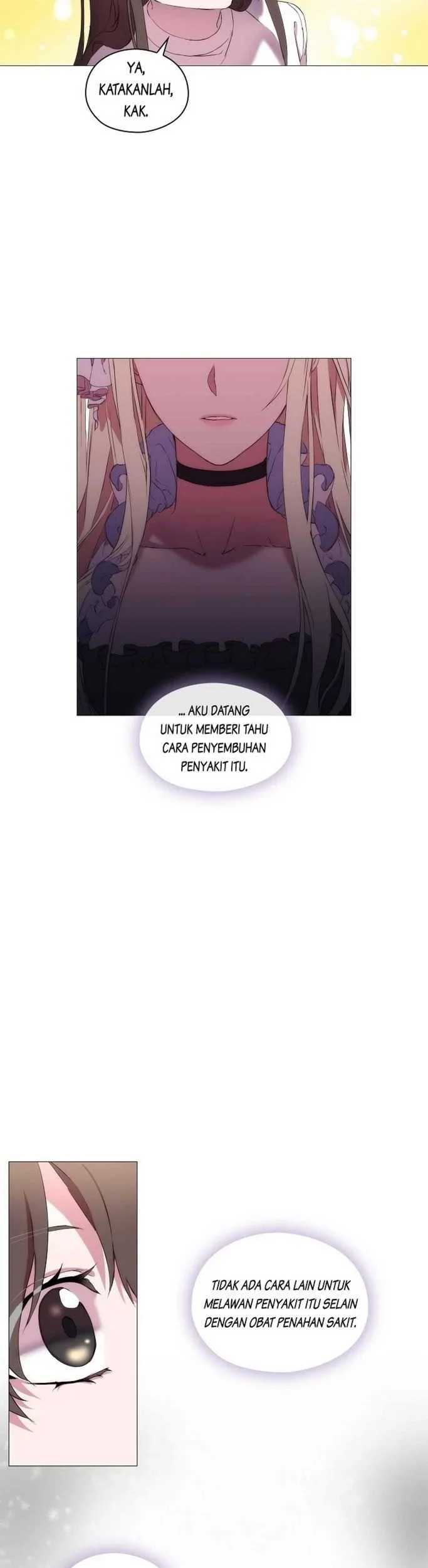 Chapter 1 - halaman 40
