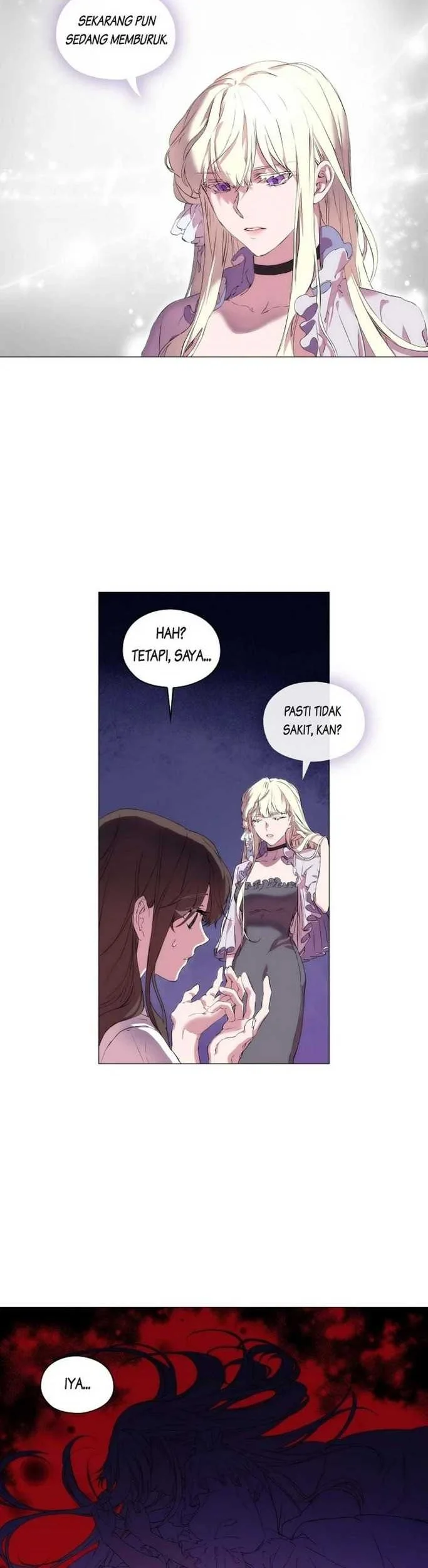 Chapter 1 - halaman 41