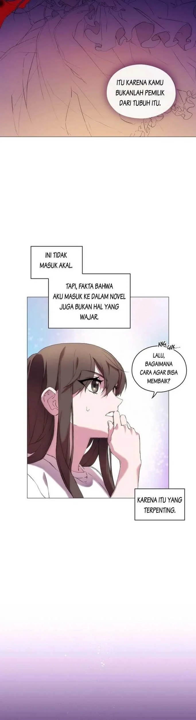 Chapter 1 - halaman 42