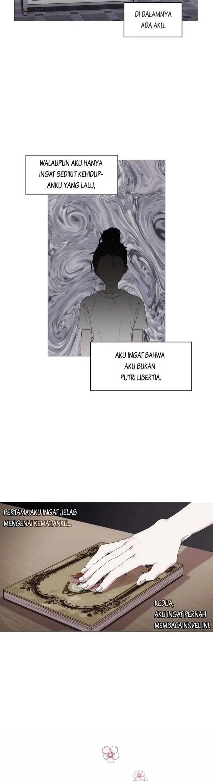 Chapter 1 - halaman 30