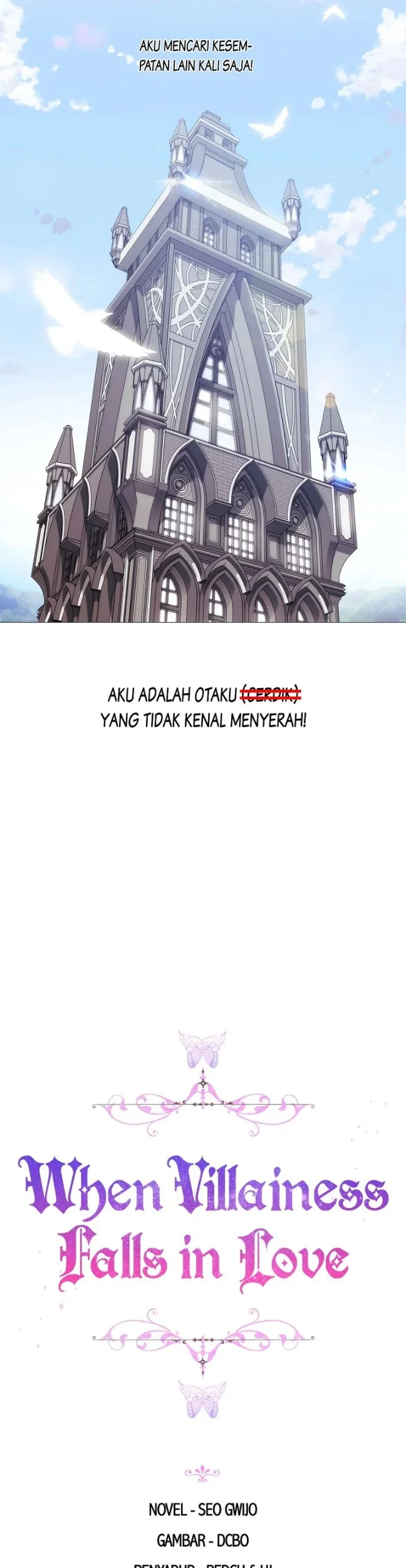 Chapter 10 - halaman 18