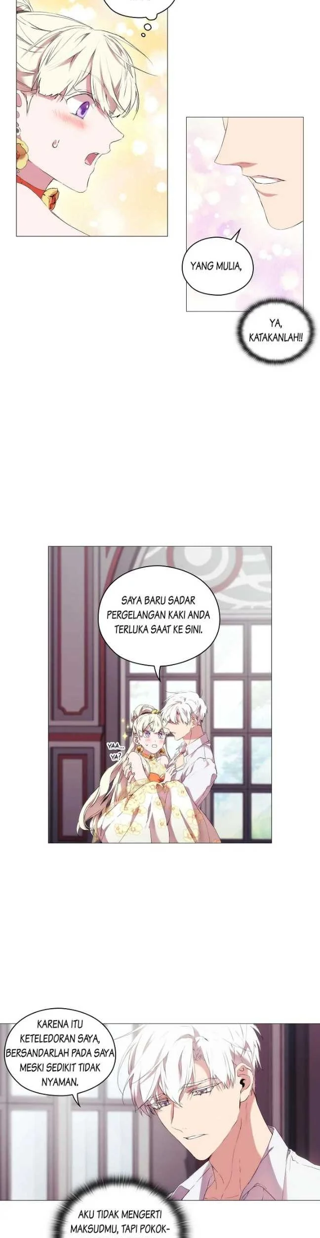 Chapter 11 - halaman 20