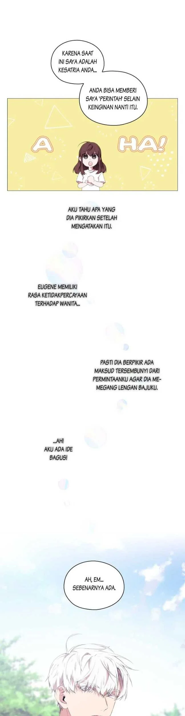 Chapter 11 - halaman 28