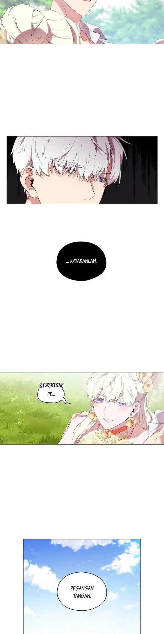Chapter 11 - halaman 29