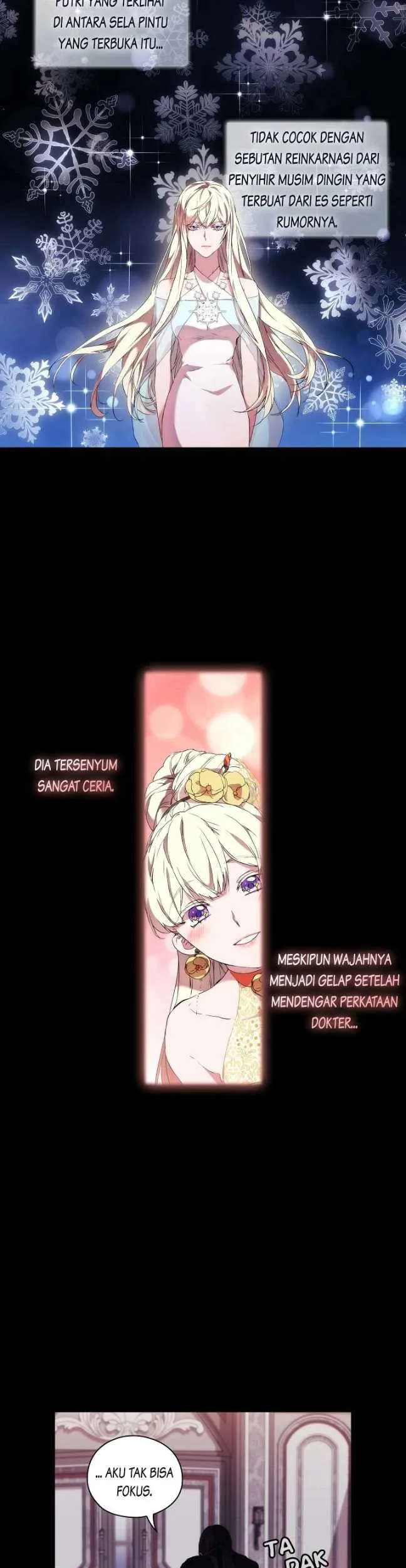 Chapter 12 - halaman 26