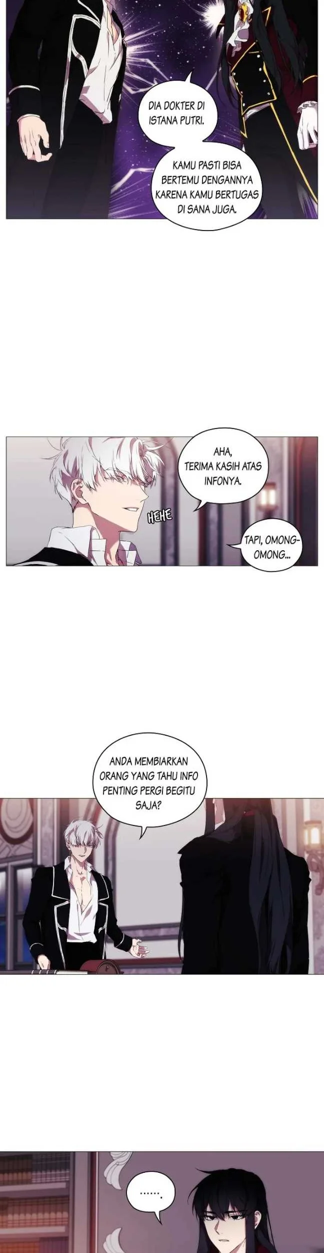 Chapter 12 - halaman 31
