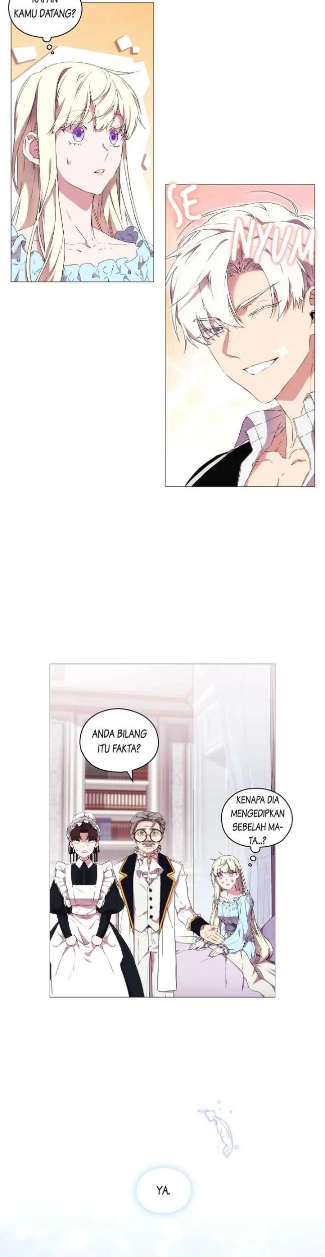 Chapter 13 - halaman 23