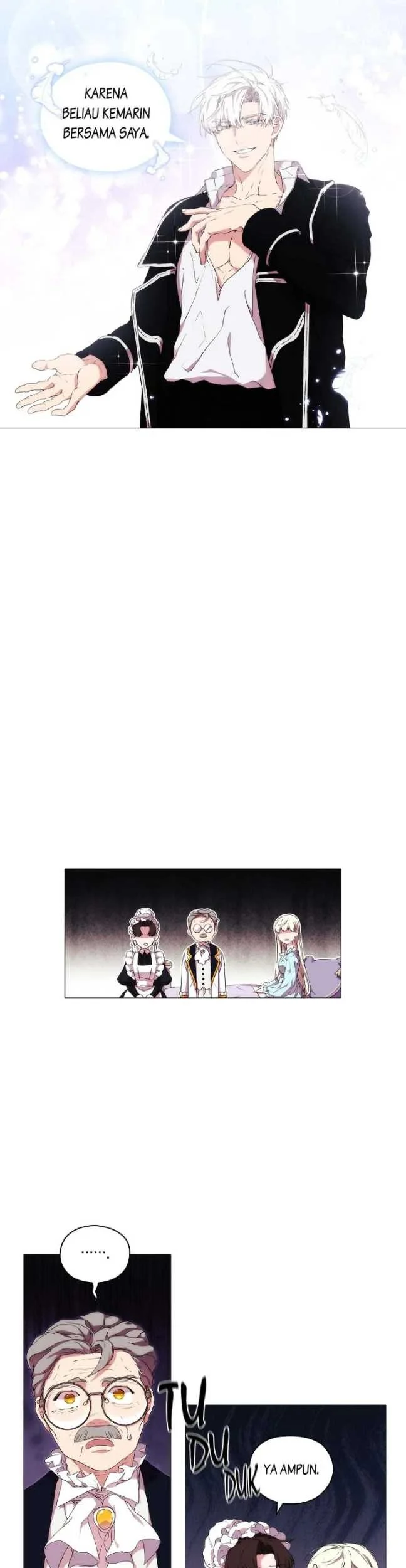 Chapter 13 - halaman 24
