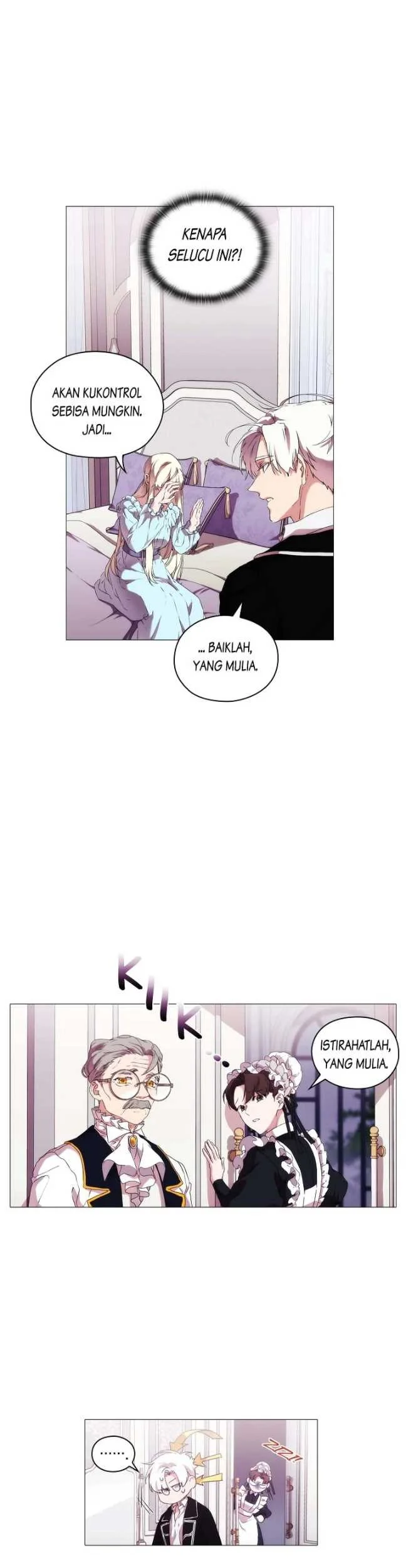 Chapter 13 - halaman 28