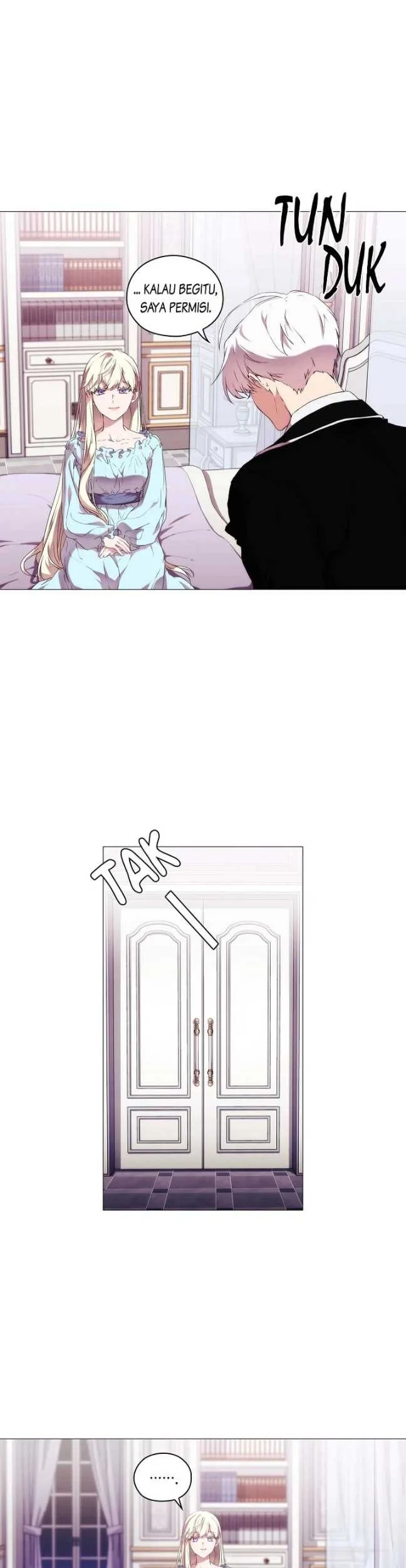 Chapter 13 - halaman 29