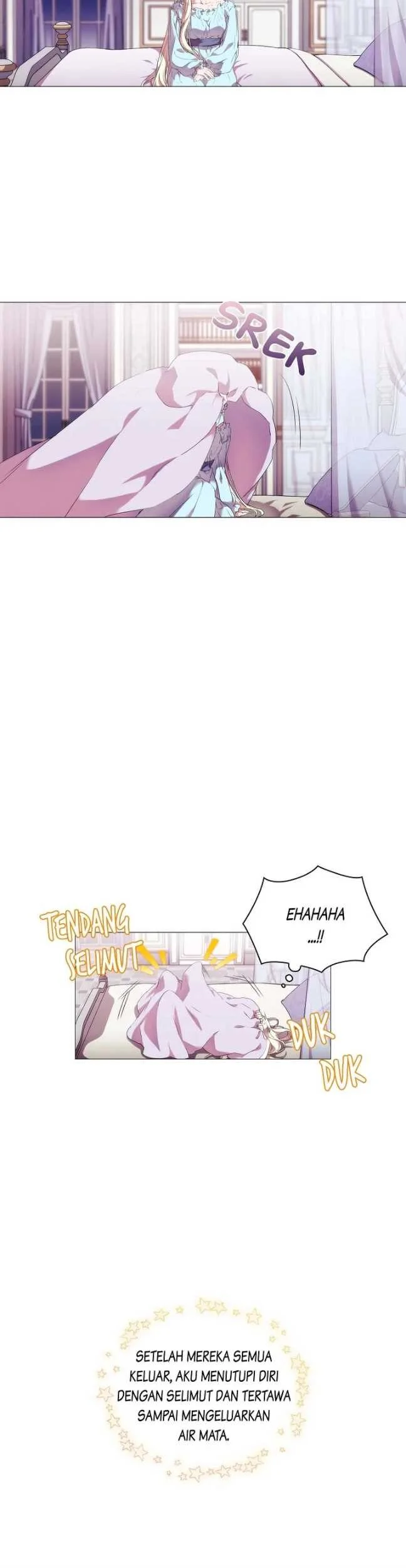 Chapter 13 - halaman 30