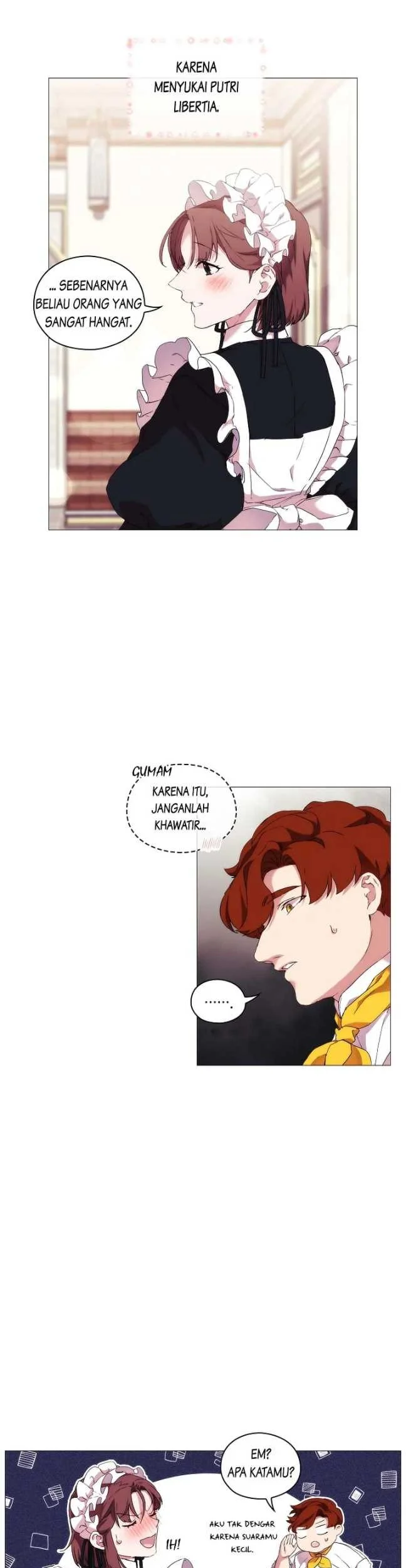 Chapter 14 - halaman 28