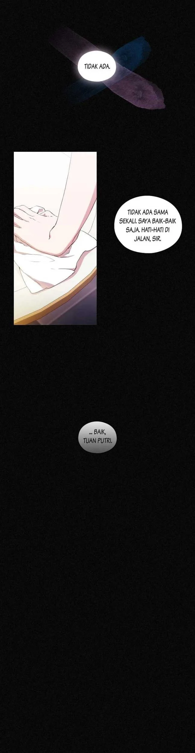 Chapter 15 - halaman 23