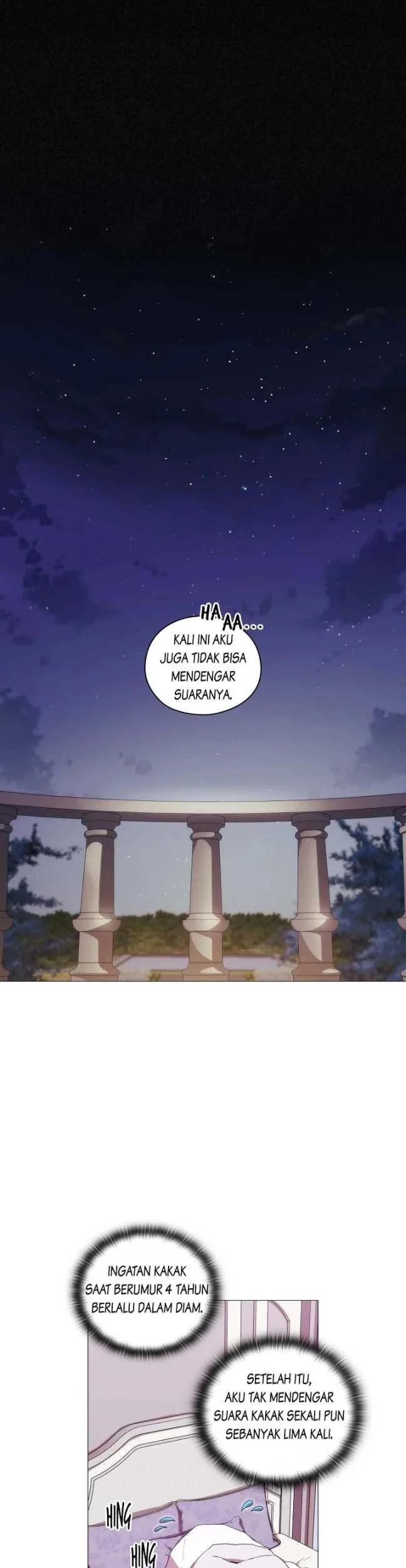 Chapter 15 - halaman 24