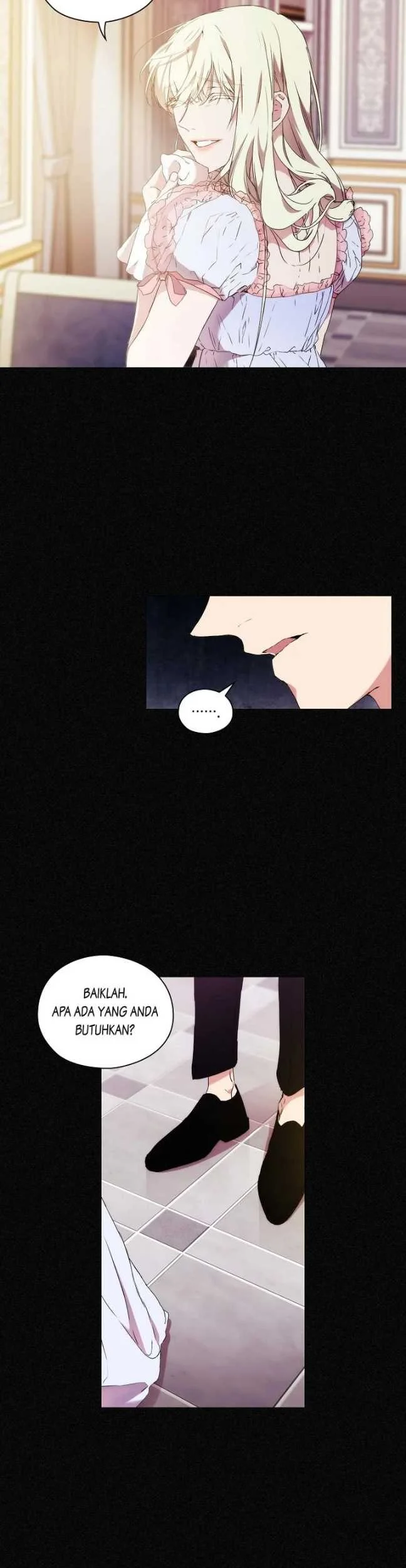 Chapter 15 - halaman 22