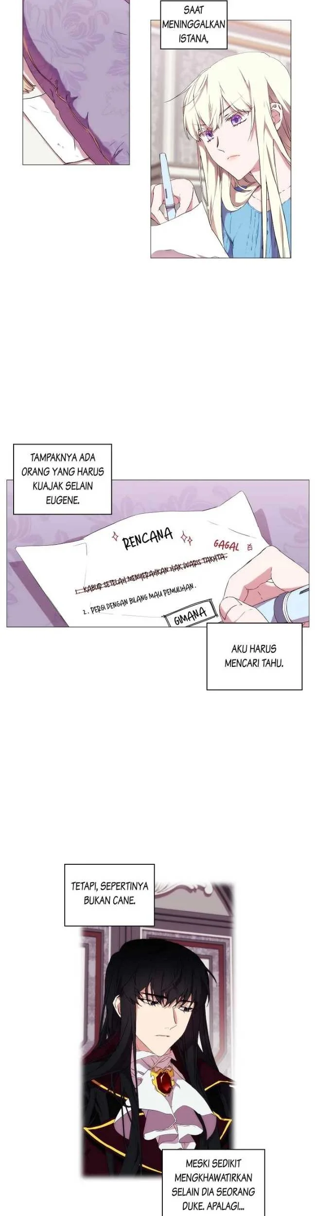 Chapter 15 - halaman 28