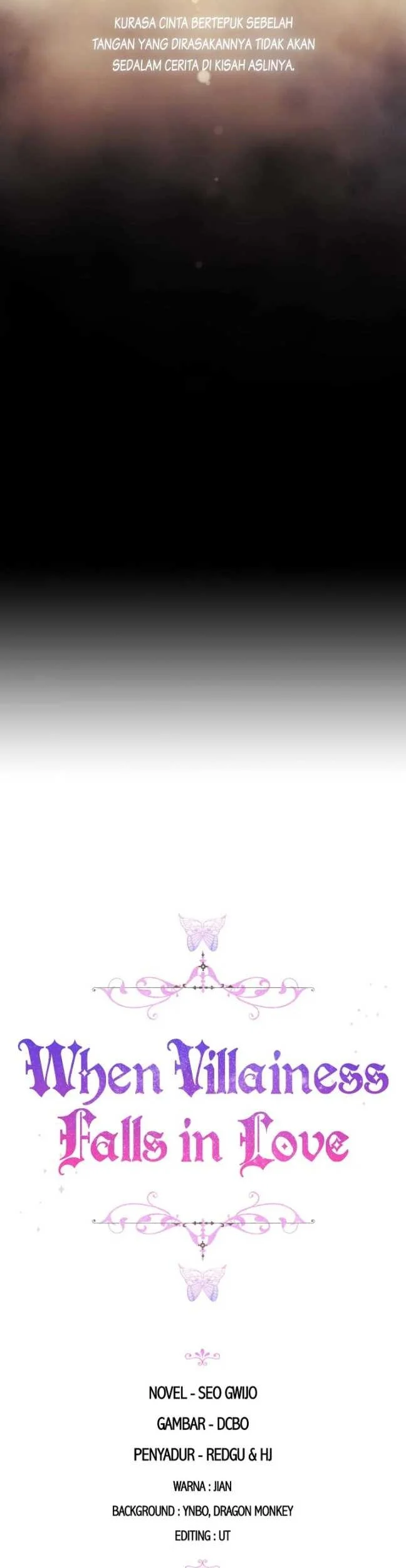 Chapter 15 - halaman 32