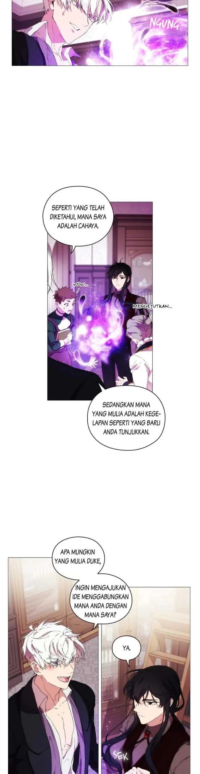 Chapter 16 - halaman 23