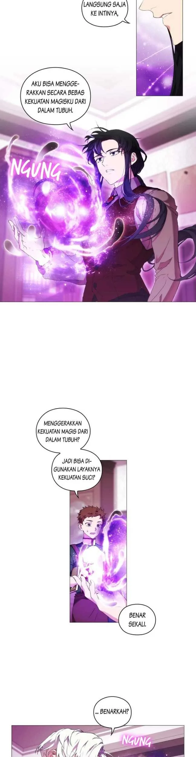 Chapter 16 - halaman 22